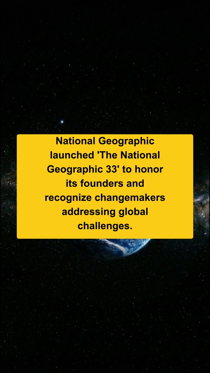 Bool News tweet media