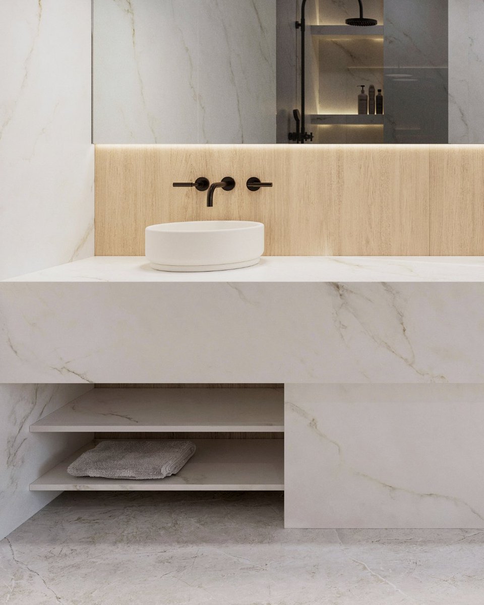 Dekton by Cosentino tweet media