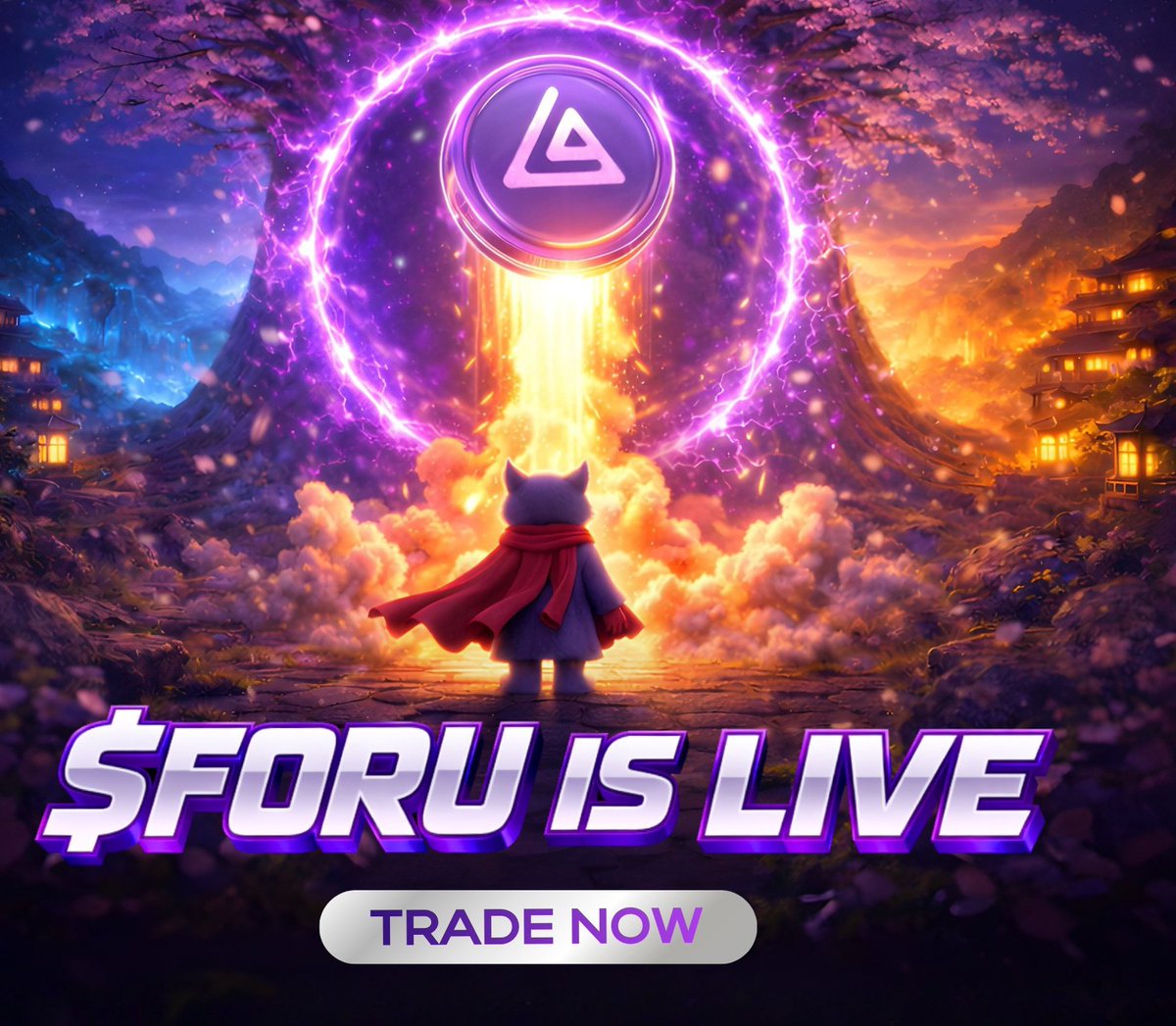 Fobby☂️ tweet media