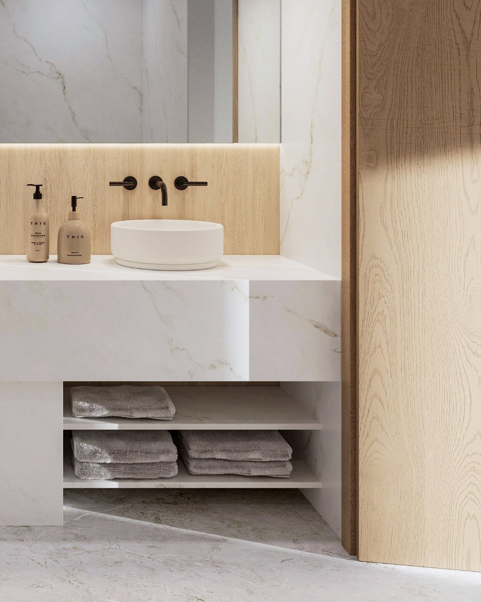 Dekton by Cosentino tweet media