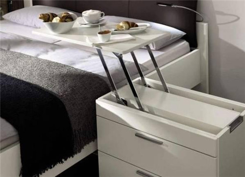 Ayaan Khan tweet media