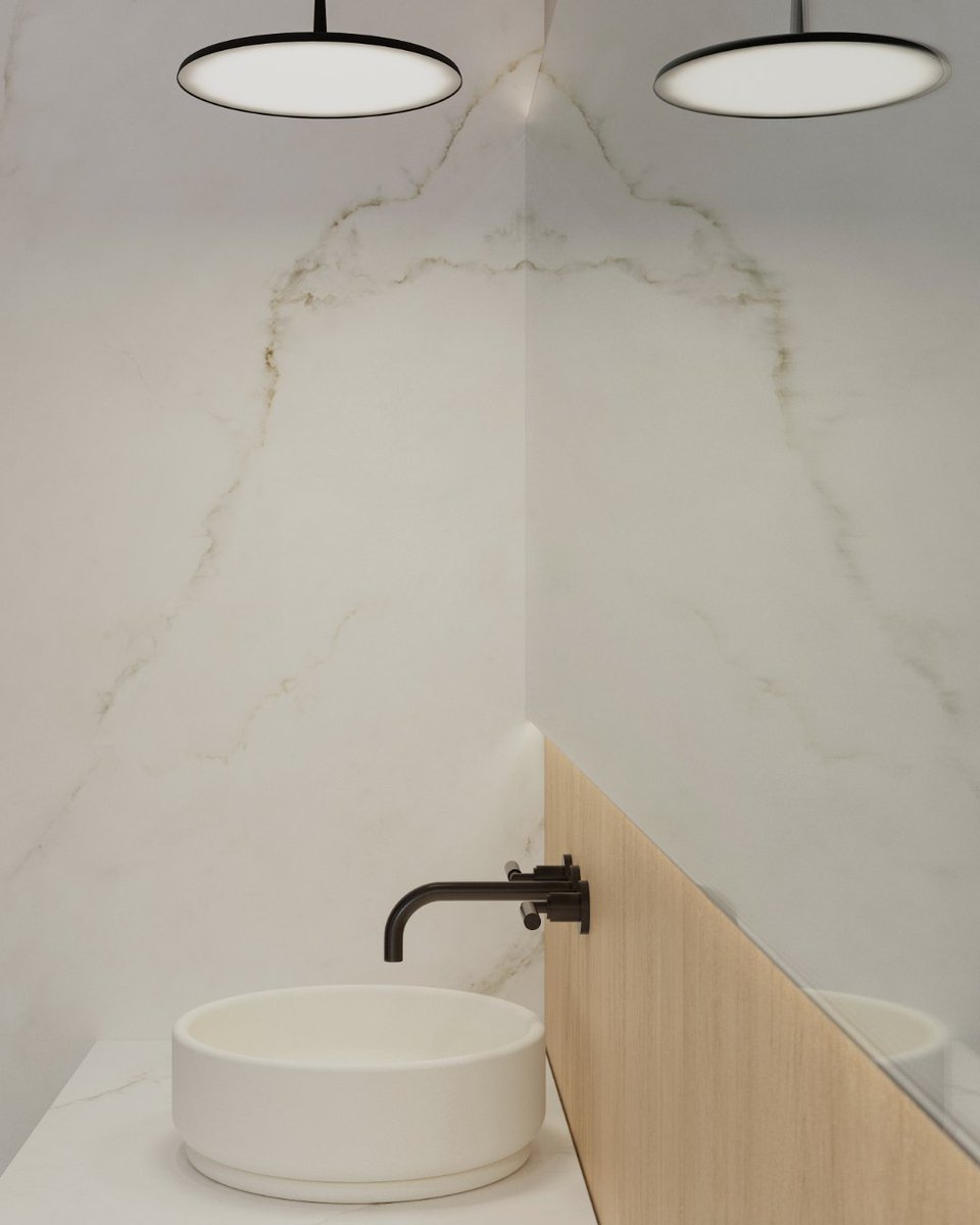 Dekton by Cosentino tweet media