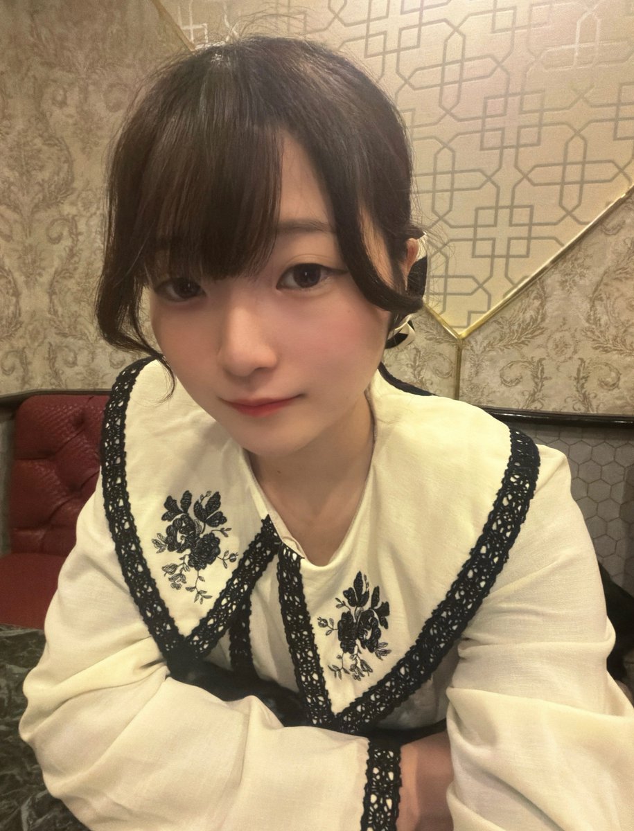 エレン ヨリミチ📚 tweet media