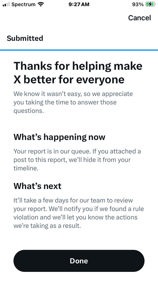 Protector Joseph tweet media