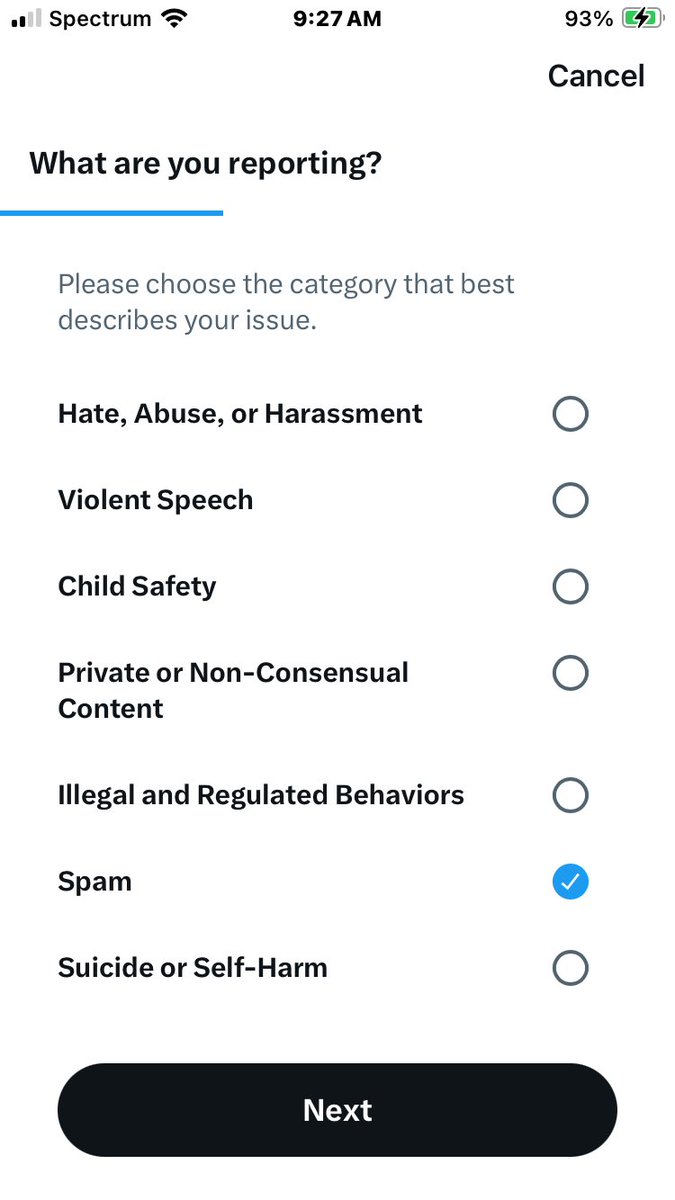 Protector Joseph tweet media