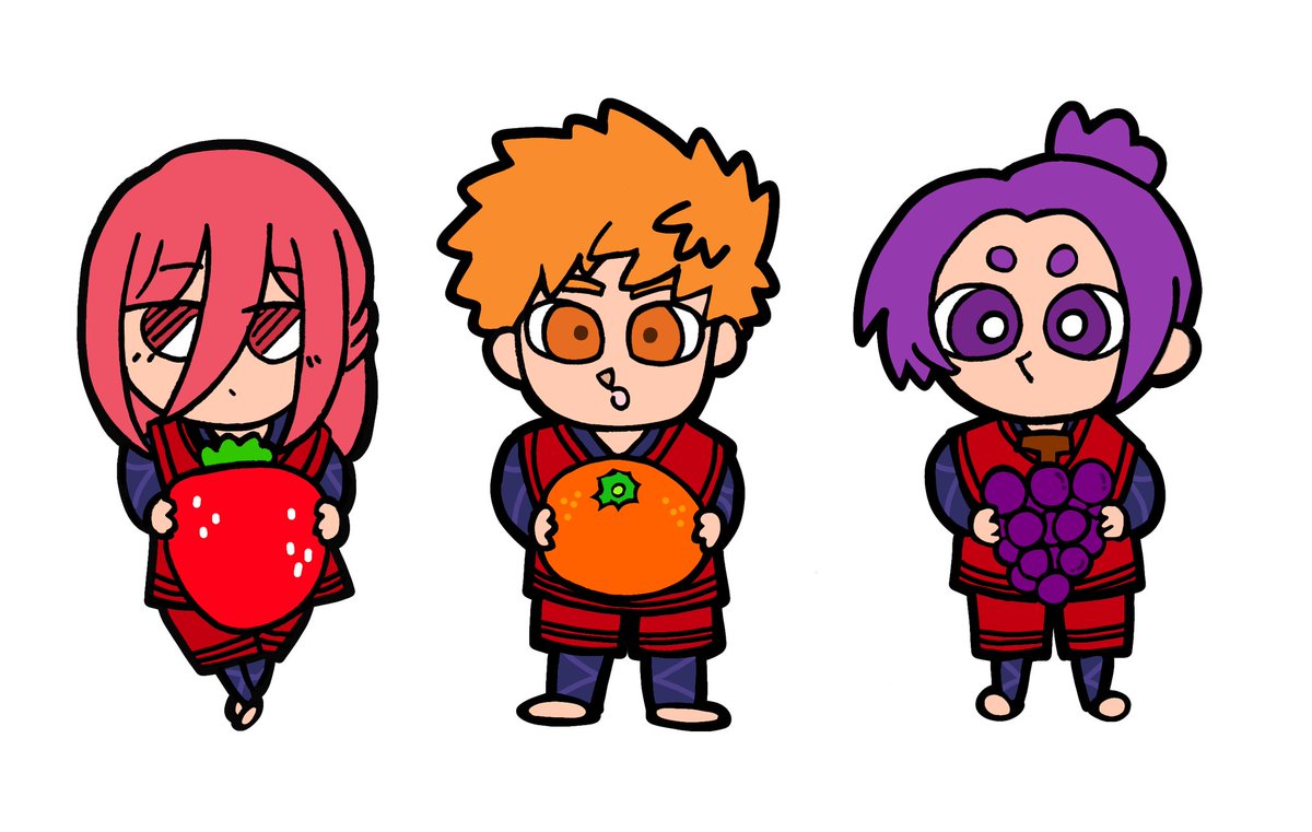 ﾓﾘﾋﾟｶﾘｬｰ🐾仙コミE48 tweet media