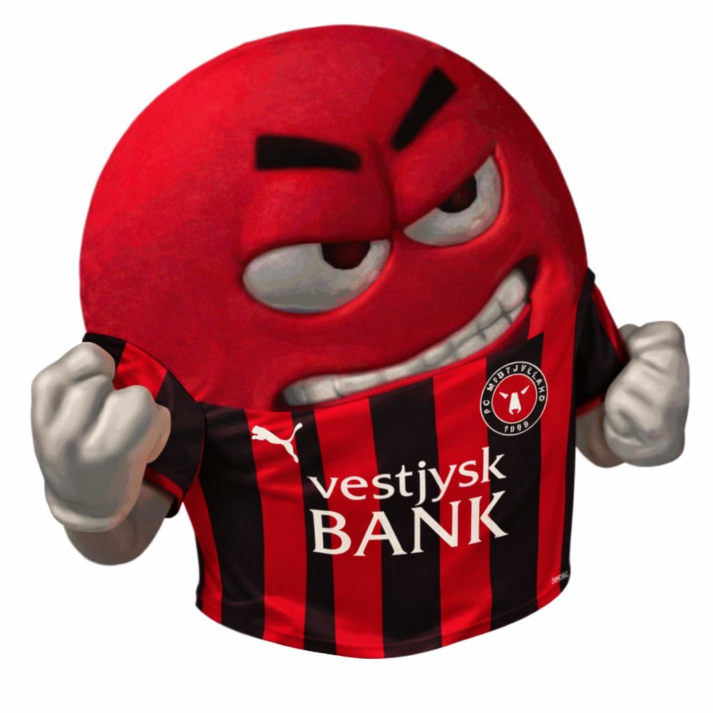 𝕿𝖎𝖕𝖘𝖒𝖆𝖗𝖐 tweet media