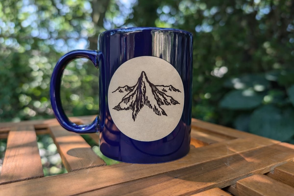 Vivid Void tweet media