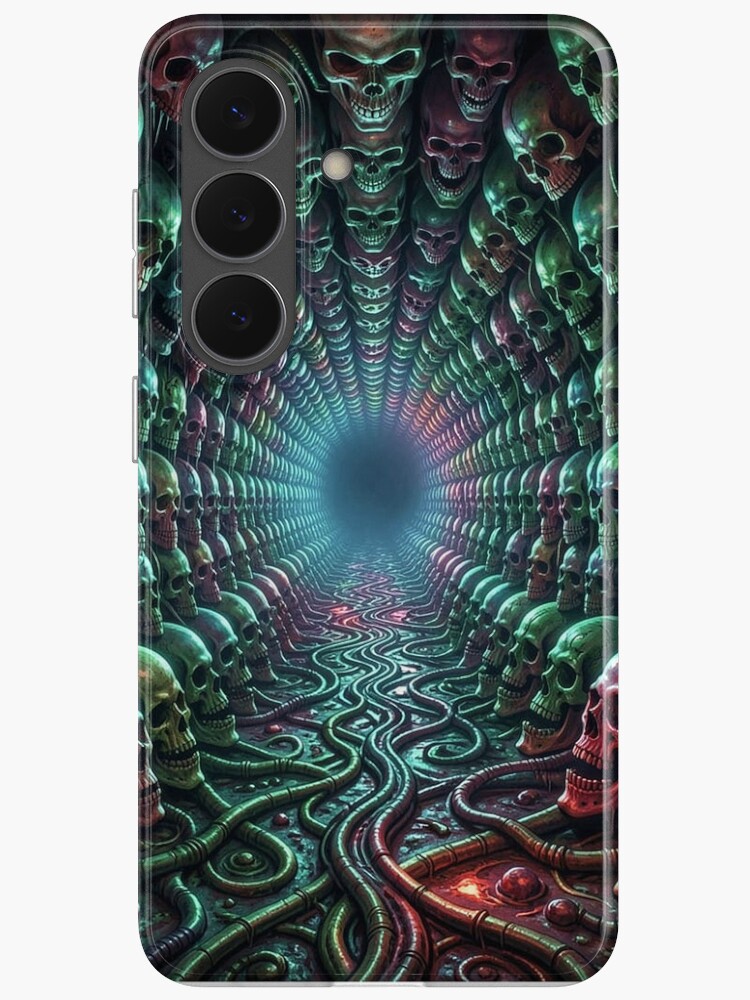 snakeydave1's tweet photo. Get my art printed on awesome products. Support me at Redbubble #RBandME:  https://t.co/oOOIplDglK #findyourthing #redbubble https://t.co/5cm1lCS5qM