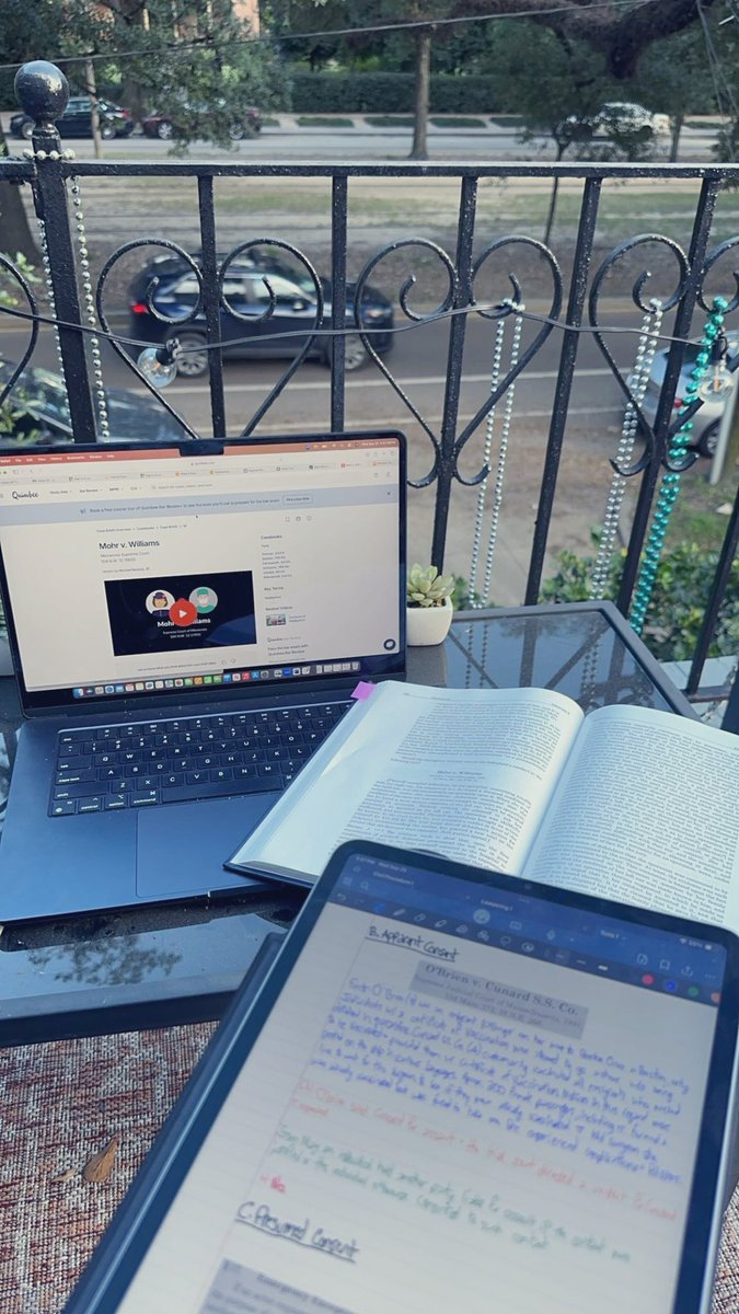 PJ • Andor Vibes • 🟢 • tweet media