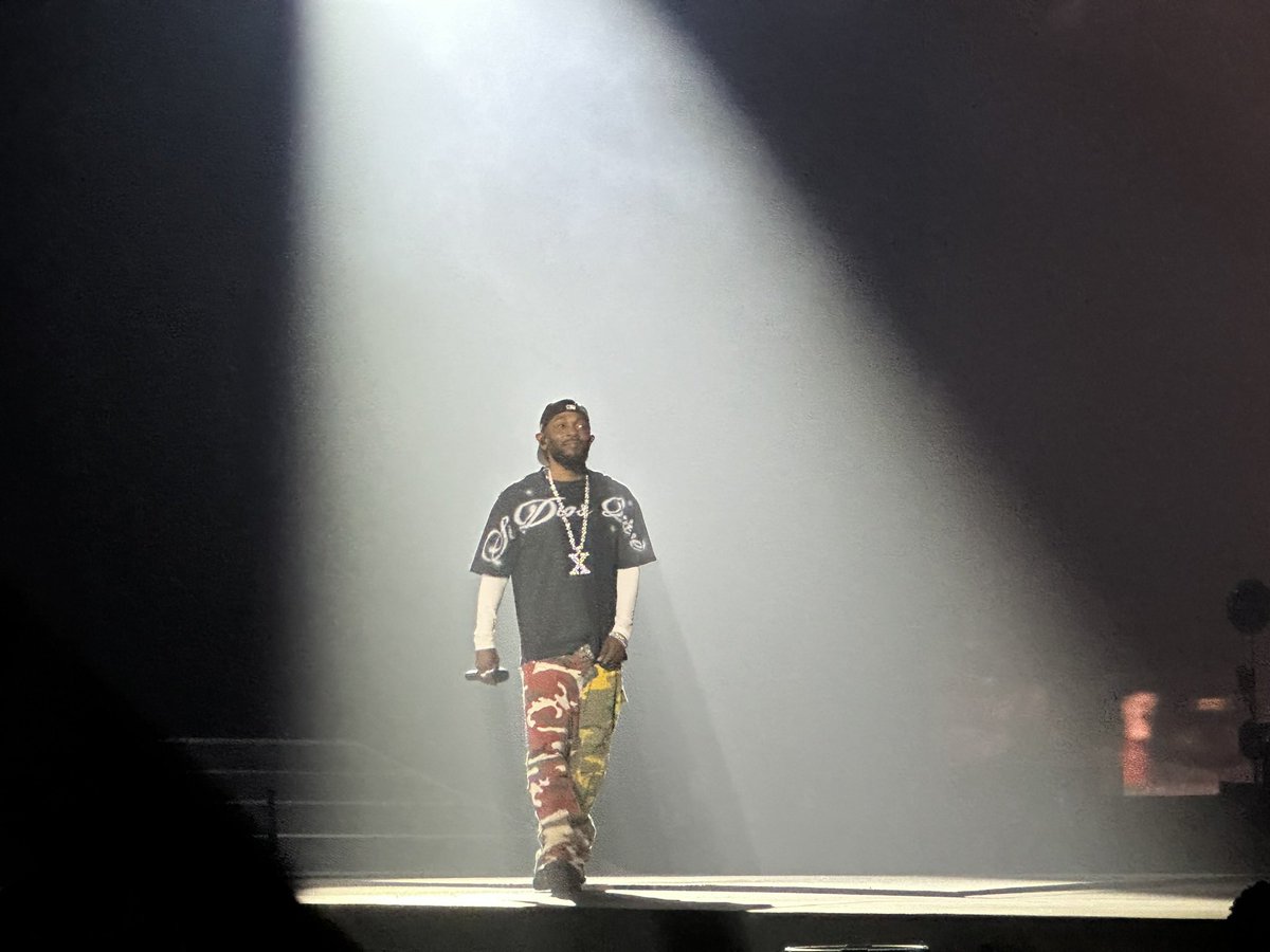 PJ • Andor Vibes • 🟢 • tweet media