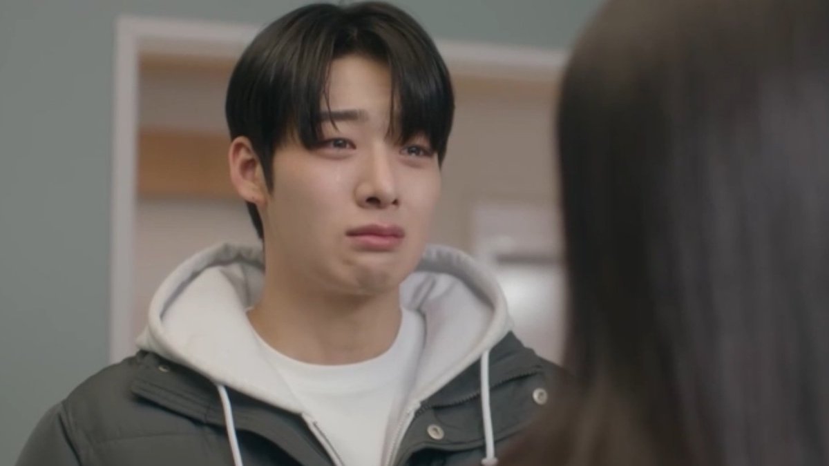 liy 🍀 tweet media