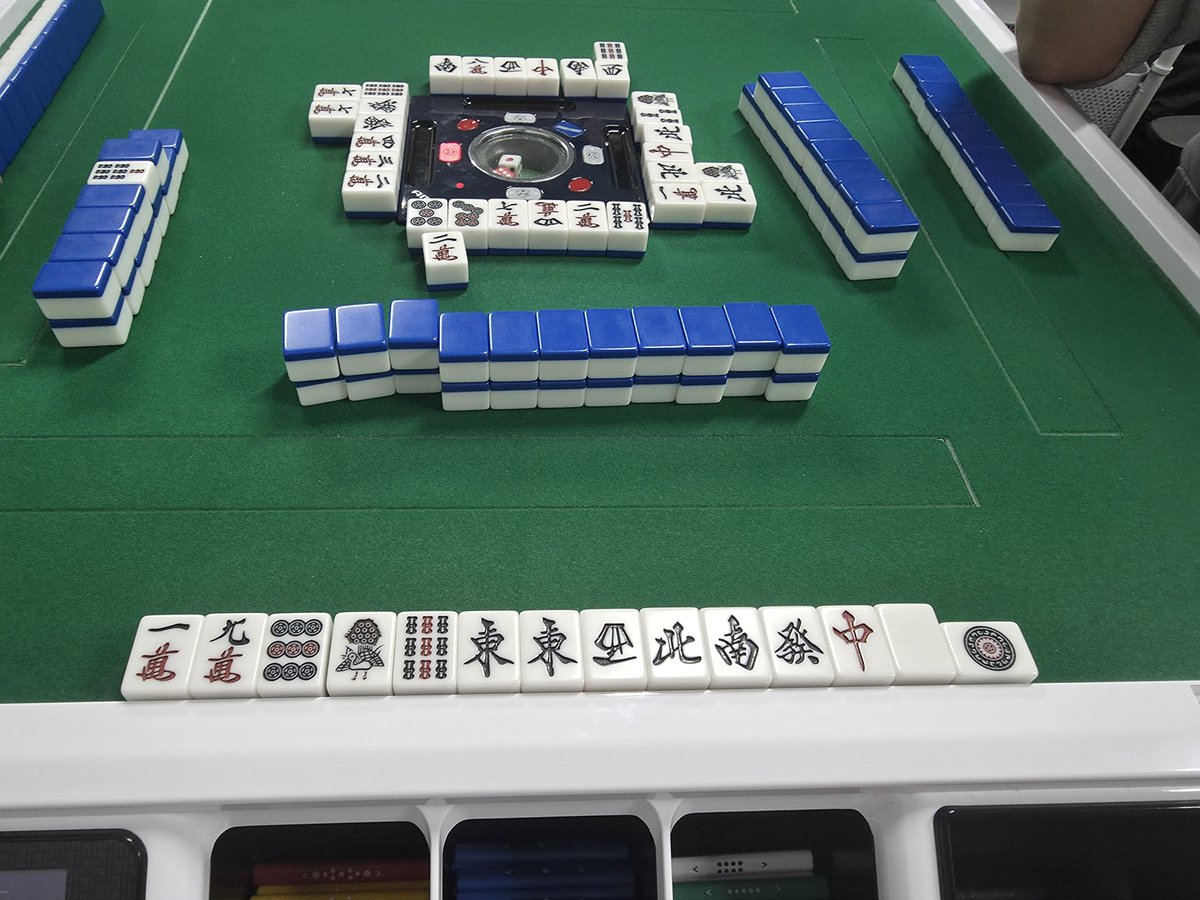 ＫＳＬ tweet media