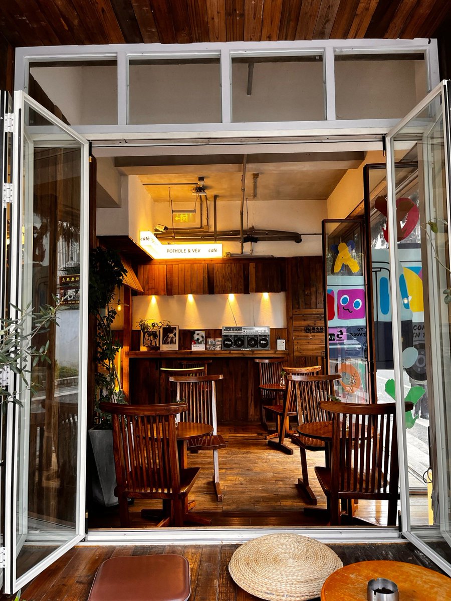 fares orfali tweet media