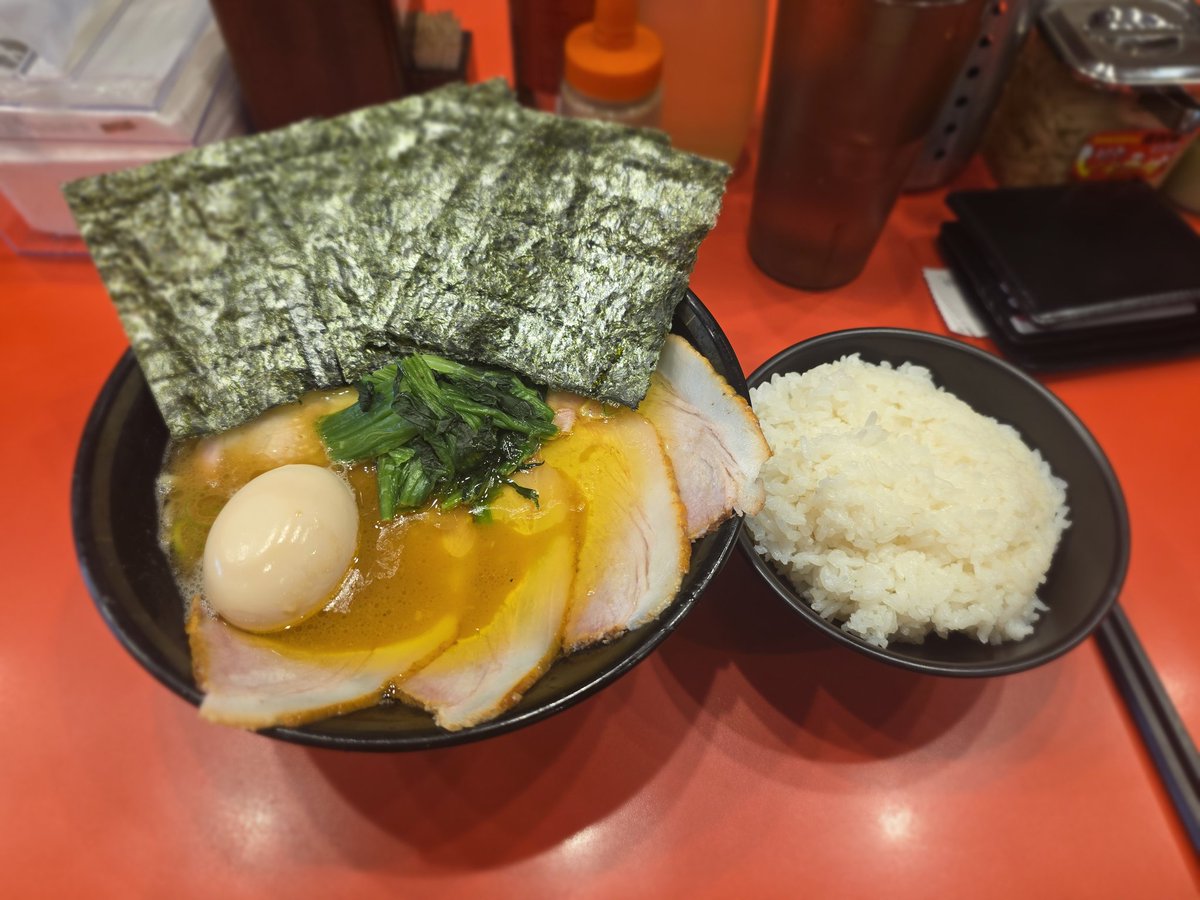 ＫＳＬ tweet media