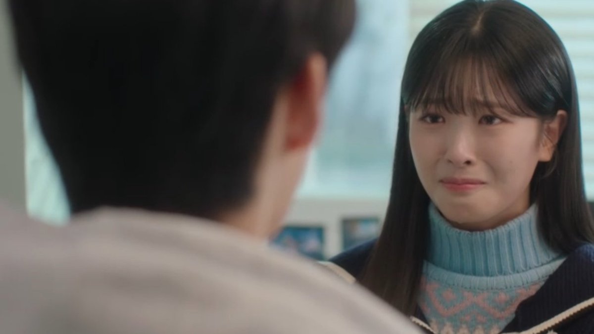 liy 🍀 tweet media