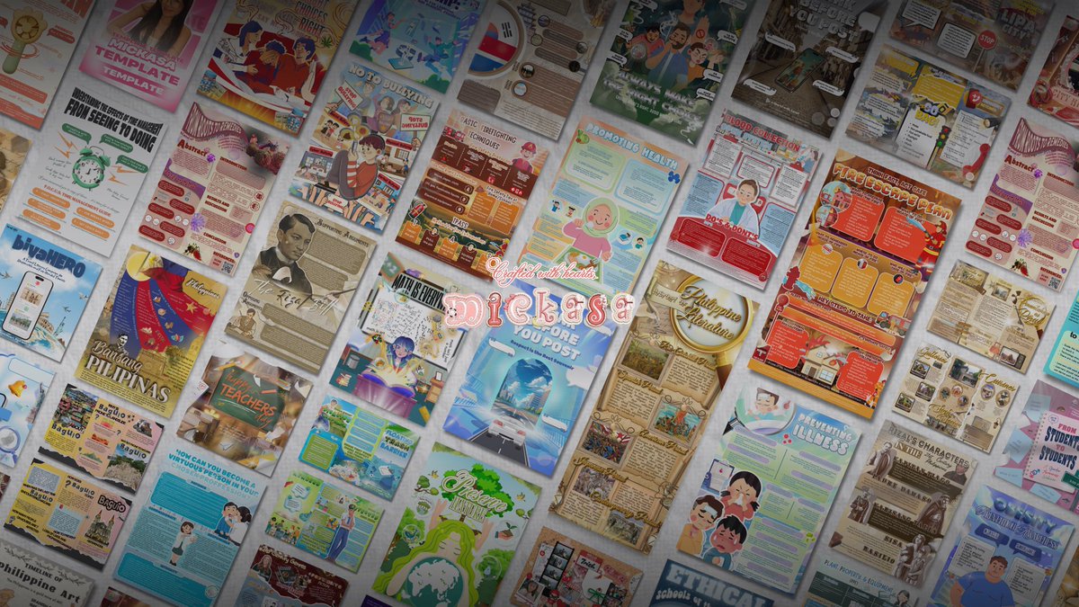 mickasa ୨୧ — writings & creatives | comms open! tweet media