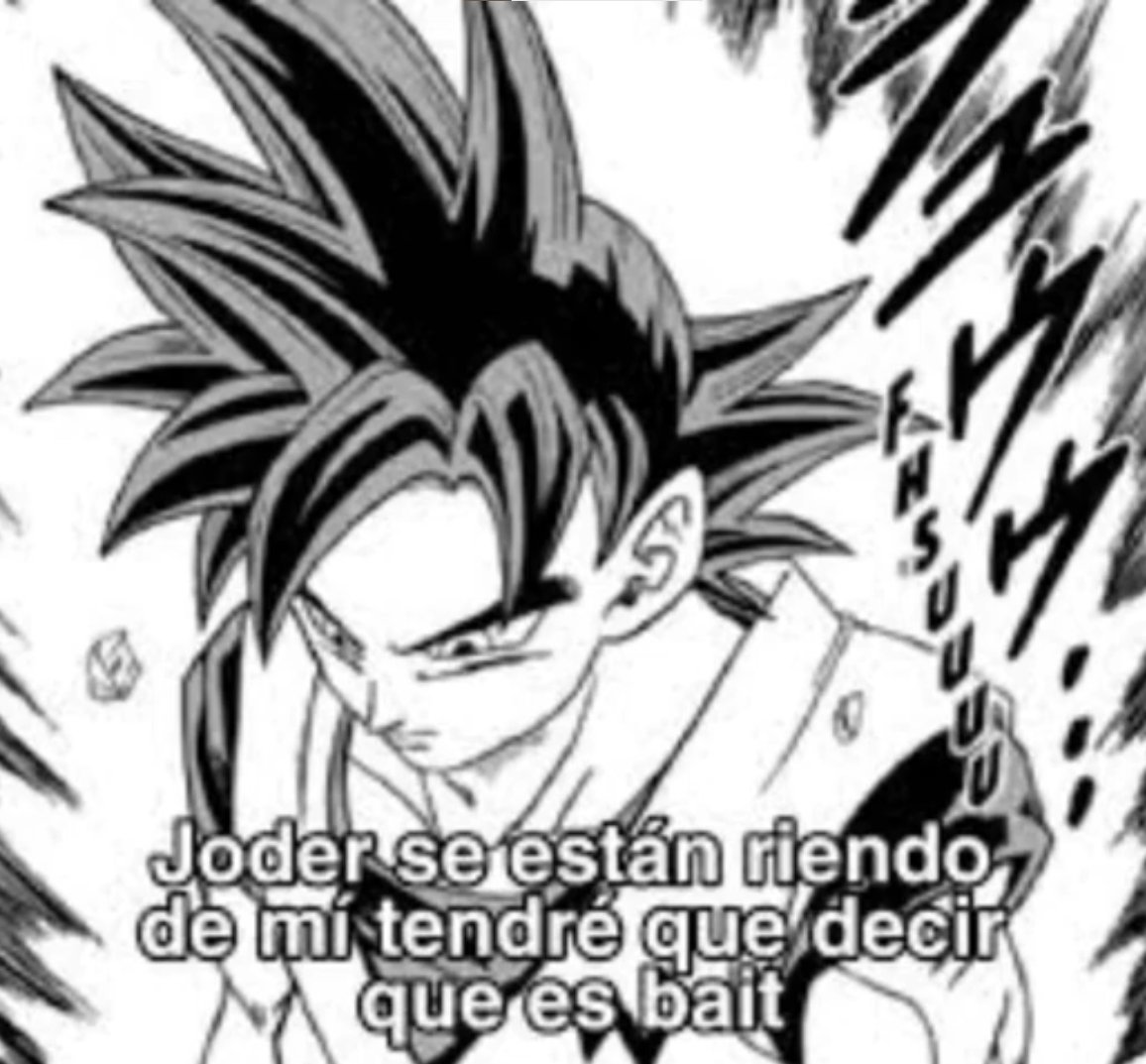 (∩ ✧ ͜つ ✧ )⊃━☆゚.* tweet media