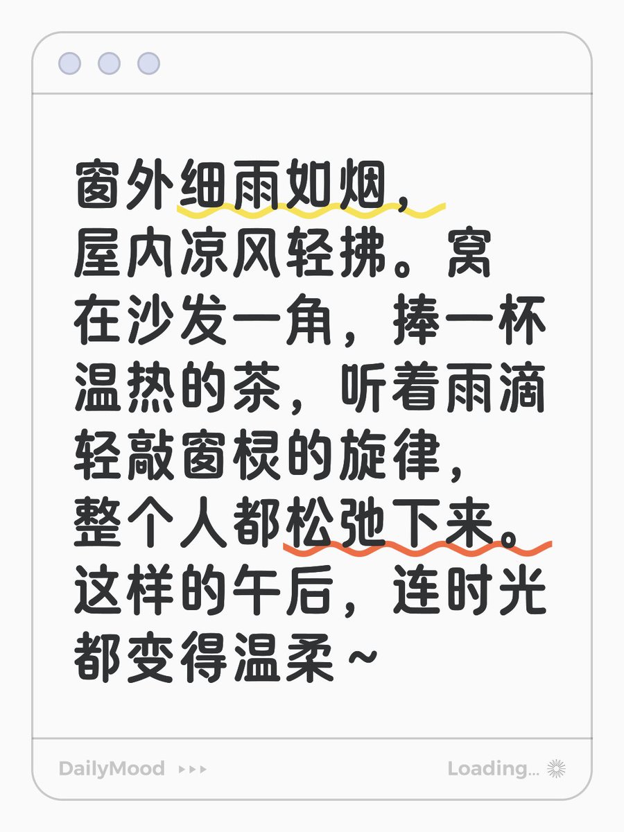 Σωτήρης Χατζηγρηγορίου tweet media