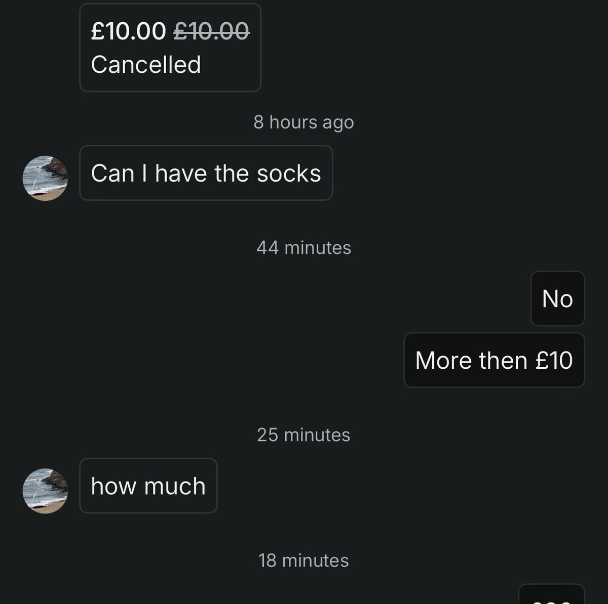 Master Tooks tweet media