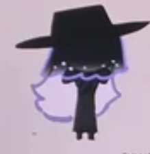 mika | busy with college tweet media