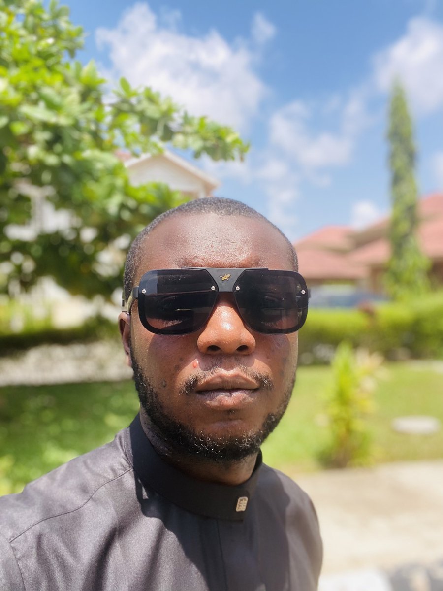 Blaq Prince 💦💥 tweet media