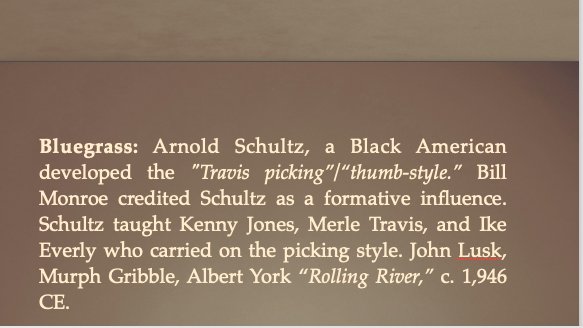 I DON'T PAY RENT CAUSE I DON'T PAY RENT tweet media