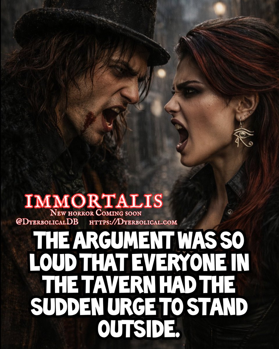 Banshee Baer (☥𝐃𝐁) tweet media