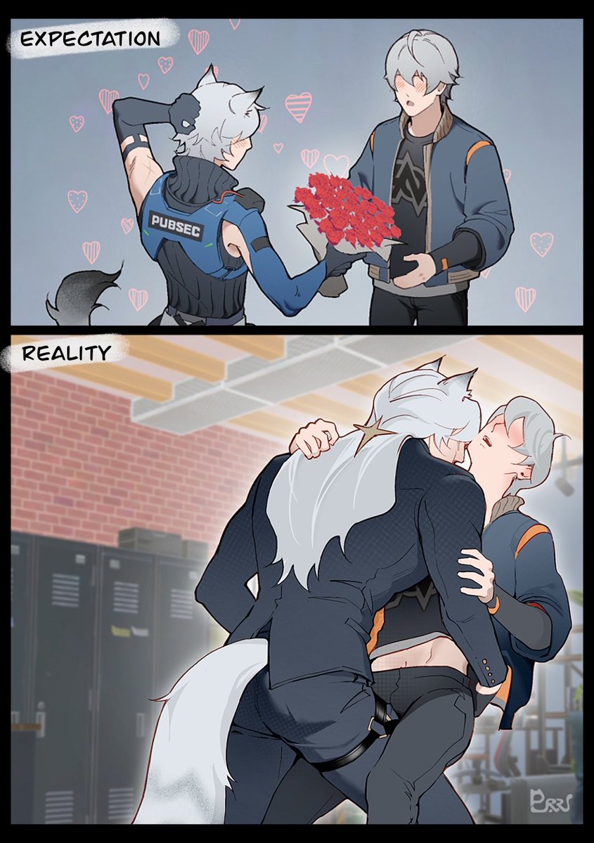 Purrana 🔞 tweet media