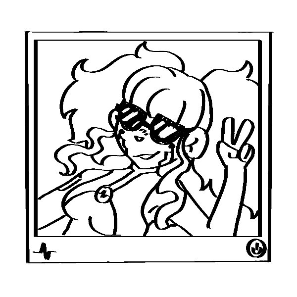 Neon ||📺🌱|| DONOTHON tweet media