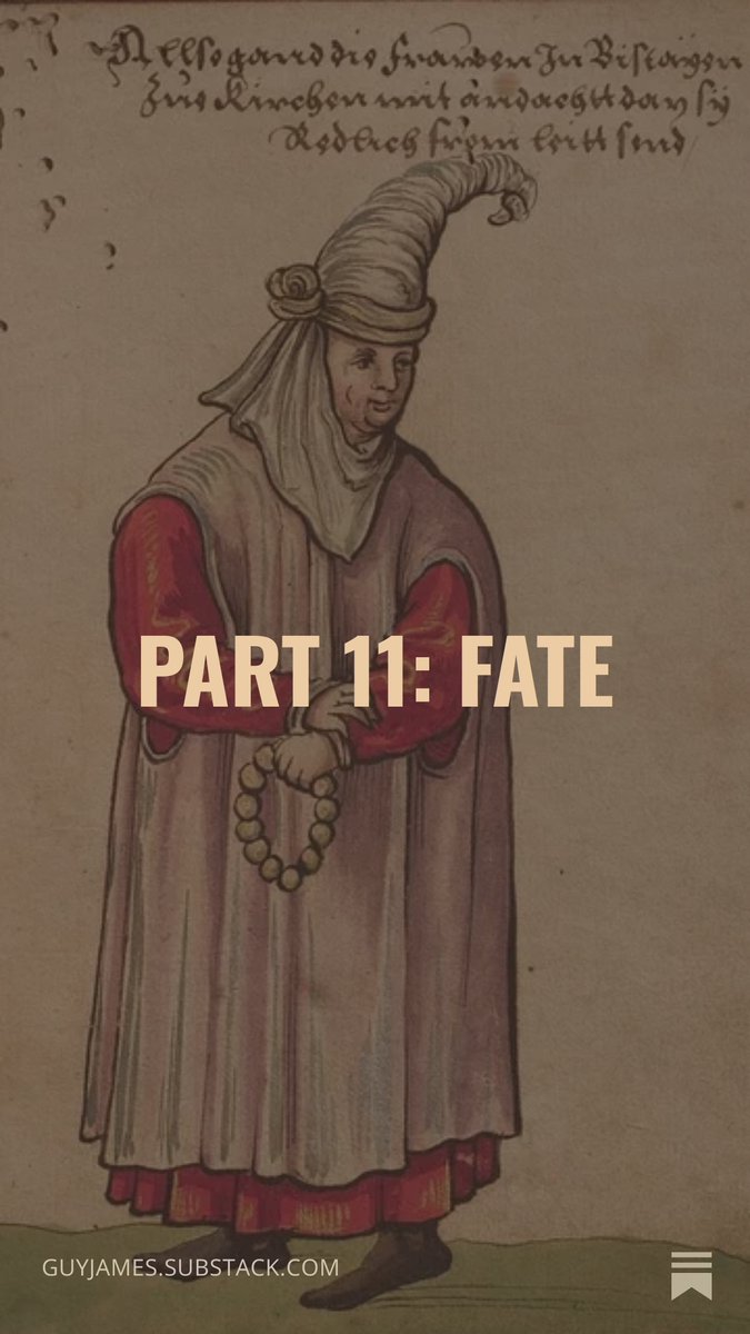 Guy James 🌍 guyjames.bsky.social tweet media