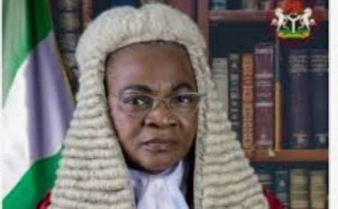 Peter Obi Grassroots Mobilization. tweet media