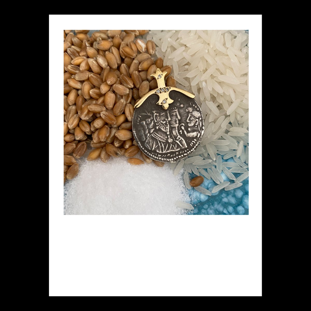 Reza Zavari tweet media