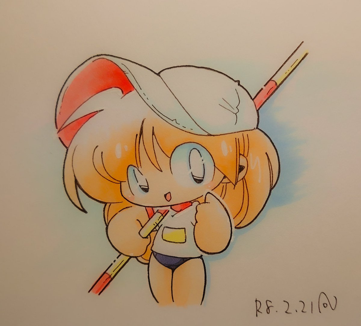 蒼山音楽堂 ＠3/29 ファストフェスin横浜 tweet media