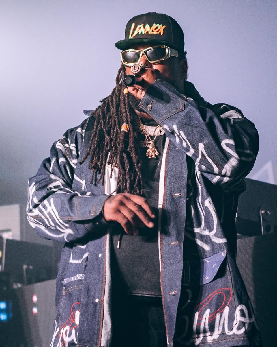 Sunset Events tweet media