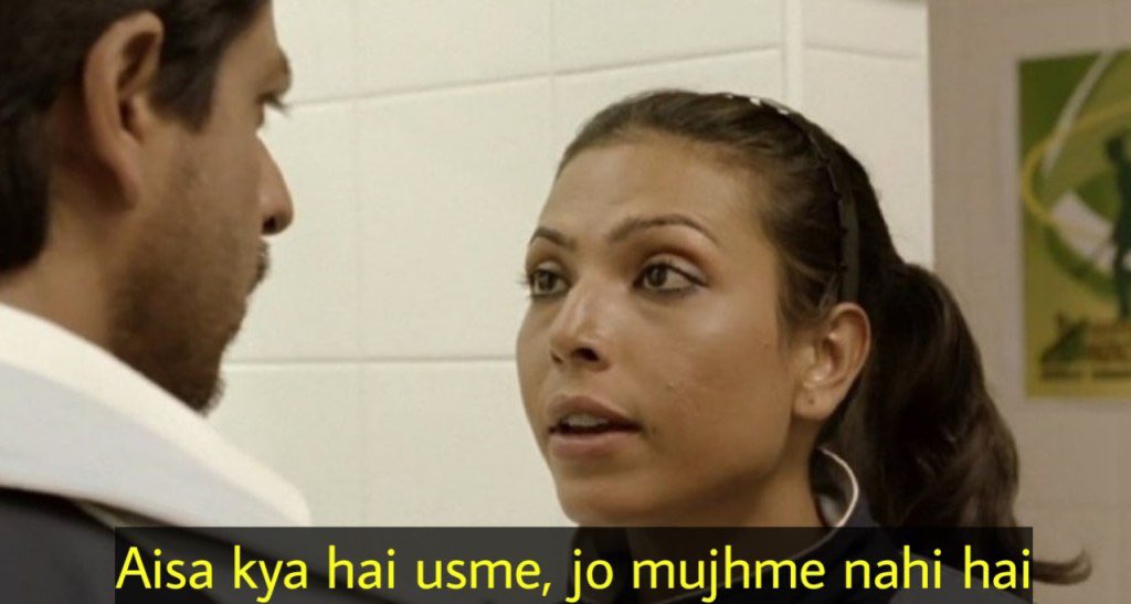 .<a href="/runable_hq/">Runable</a> ?