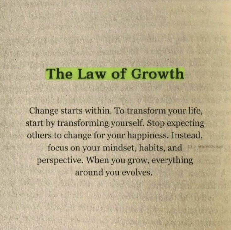 dotheworknoww's tweet photo. https://t.co/bGM2i3wfTN