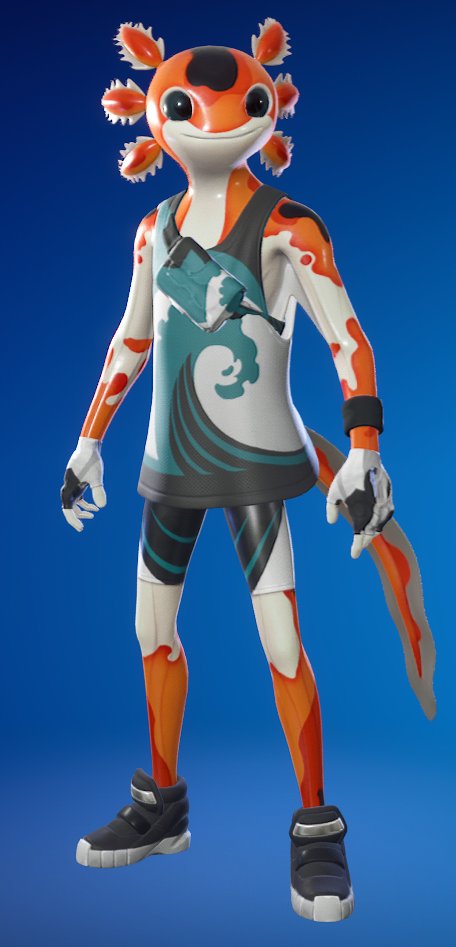 DELTA 🌊 tweet media