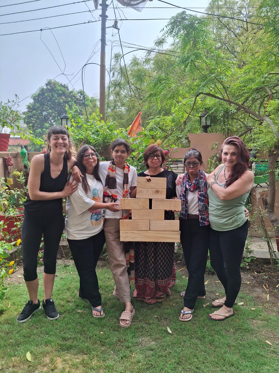 Stop Acid Attacks tweet media