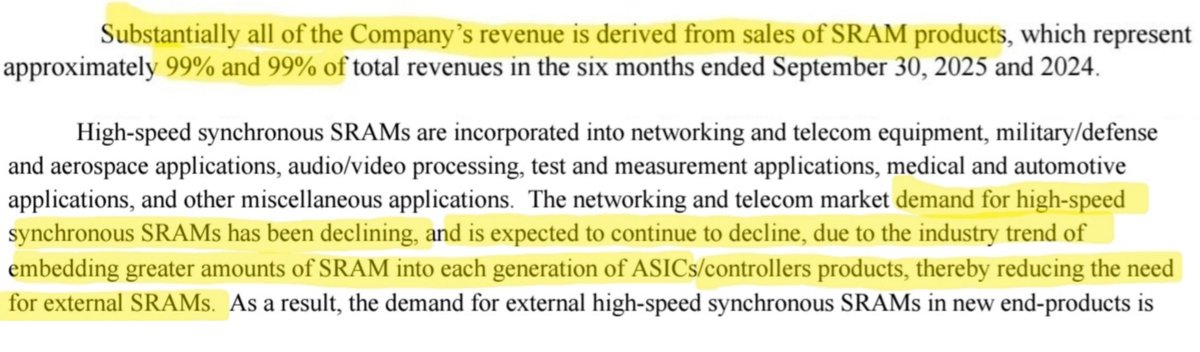 DrocDolf tweet media