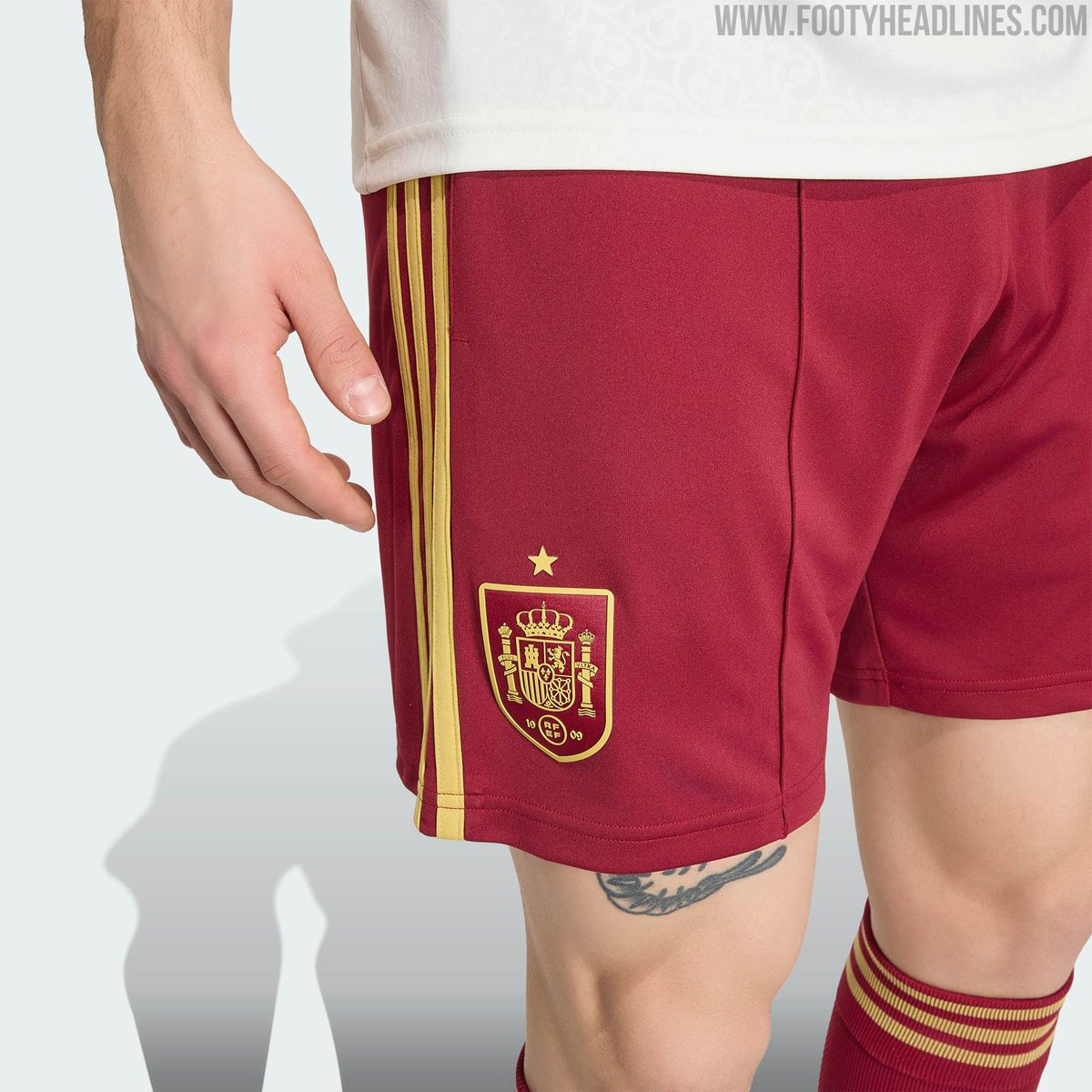 Footy Headlines tweet media