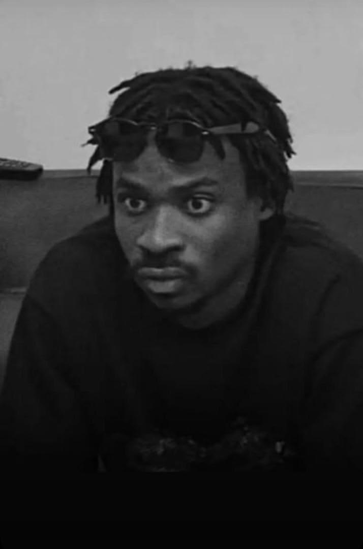 ZLEM FX 🀄✨️ tweet media