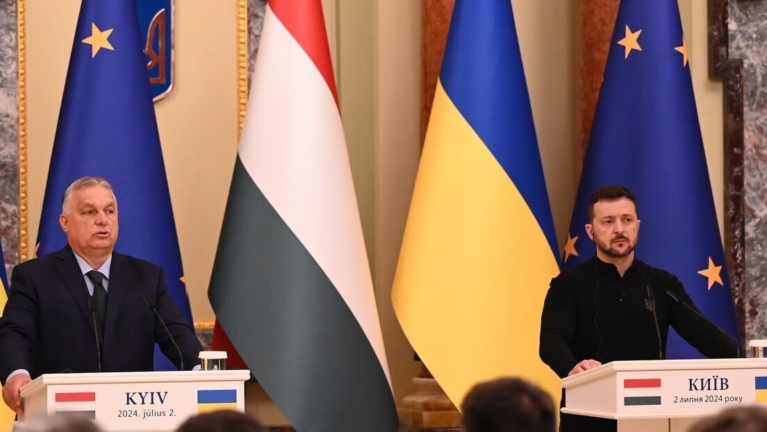 RT Brasil tweet media