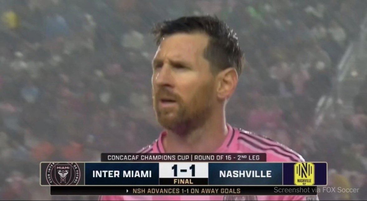 Jeremiah tweet media