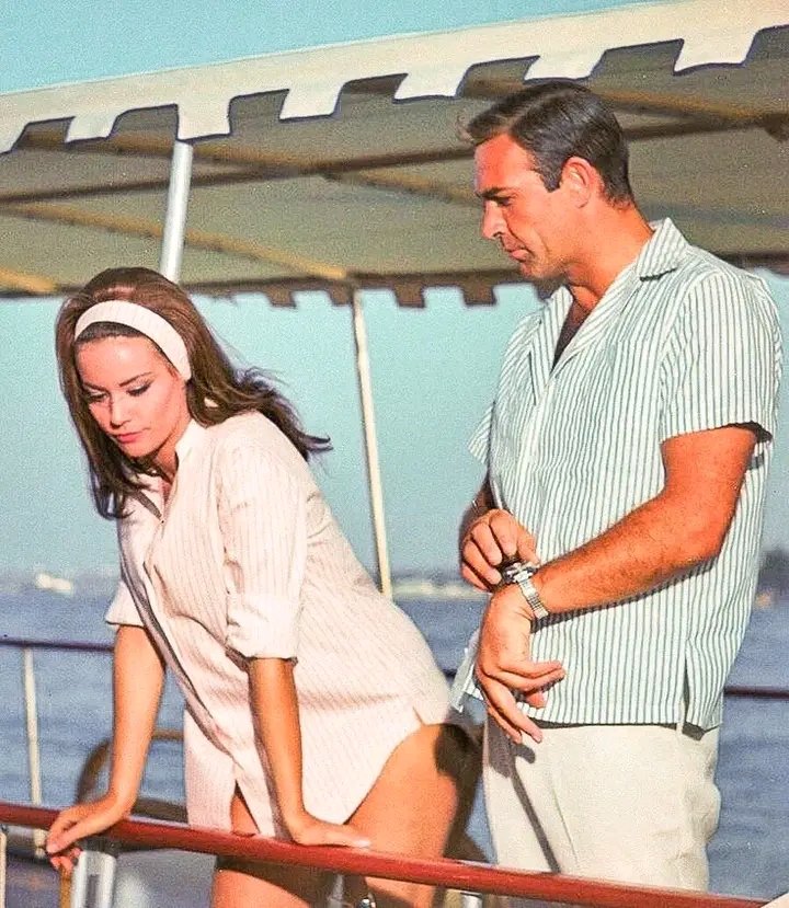 𝐌𝐞𝐧𝐭𝐨𝐫 𝐌𝐚𝐬𝐜𝐮𝐥𝐮𝐬 tweet media