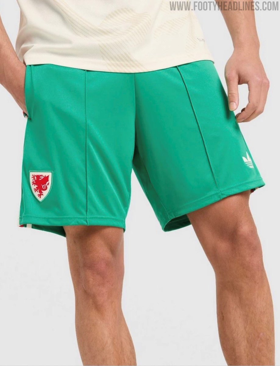 Footy Headlines tweet media