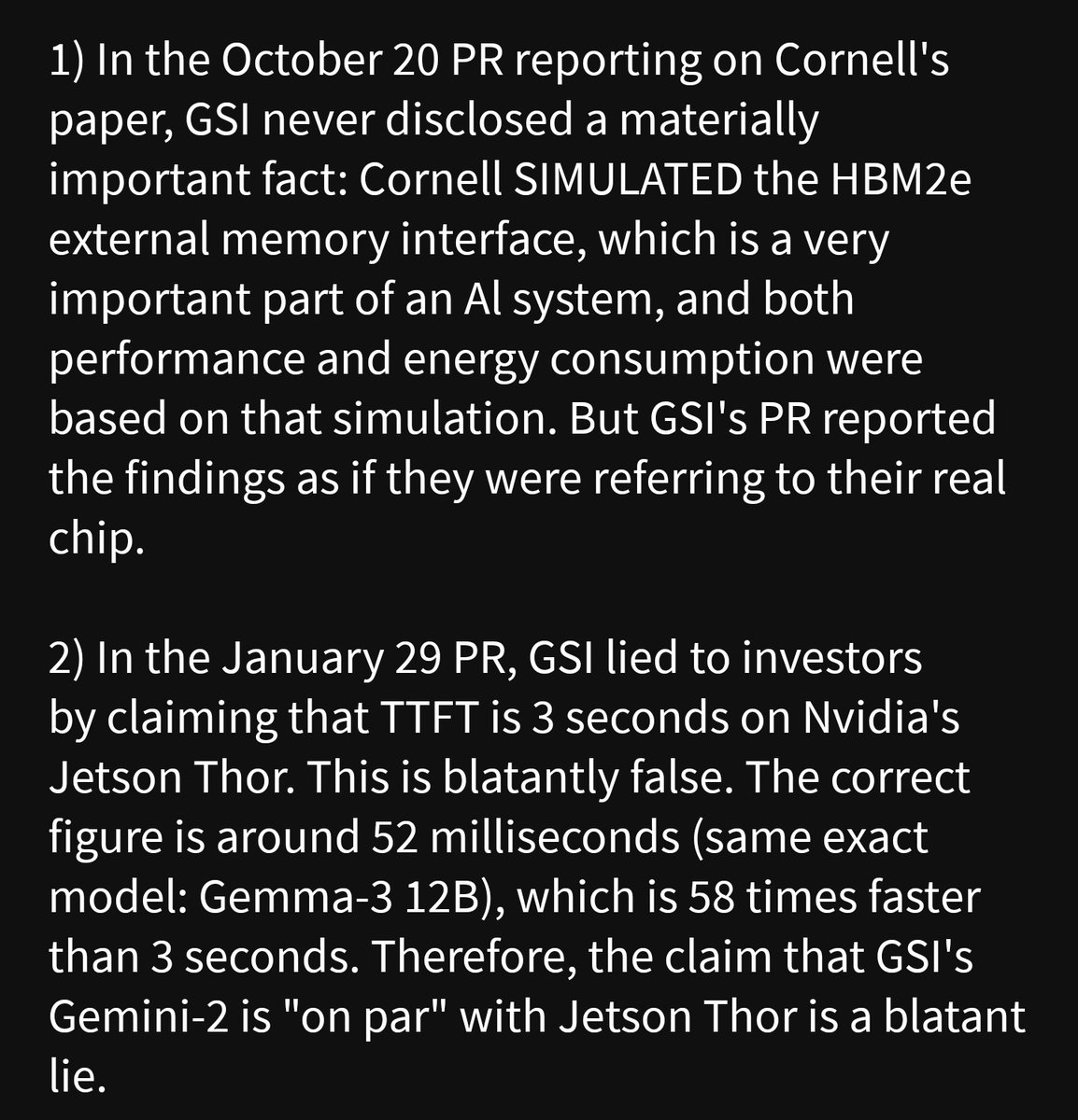 DrocDolf tweet media