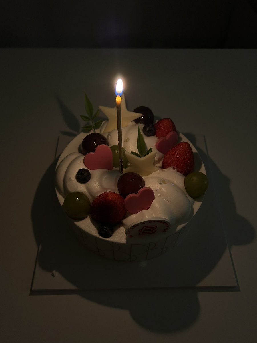 다딩이 tweet media