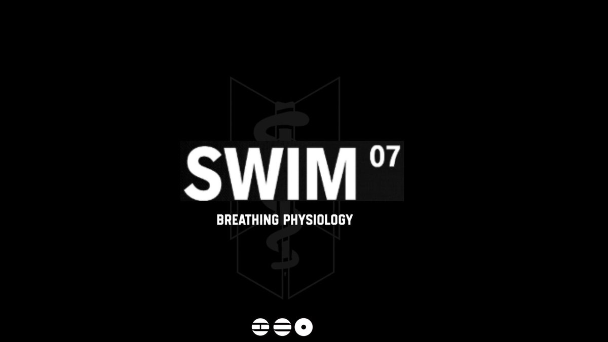 BTS ARMY Medical Union ⁷ tweet media