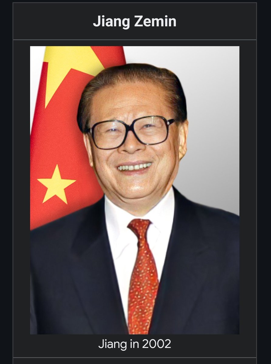 Asylum 🇲🇾 tweet media